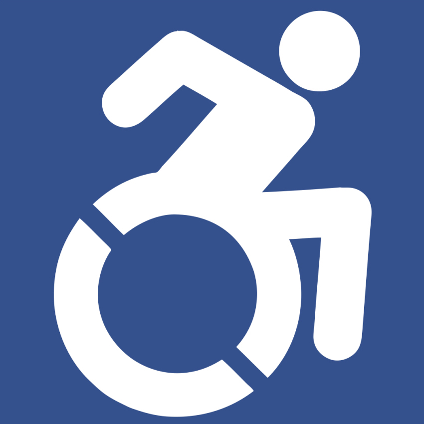 Accessibility Settings